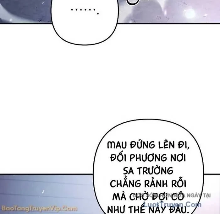 Trong Phủ Công Tước Có Con Chó Điên Chapter 36 - 2