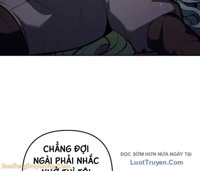 Trong Phủ Công Tước Có Con Chó Điên Chapter 36 - 4