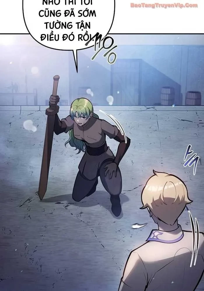 Trong Phủ Công Tước Có Con Chó Điên Chapter 36 - 5