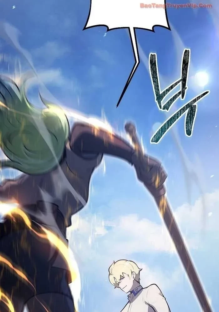 Trong Phủ Công Tước Có Con Chó Điên Chapter 36 - 7