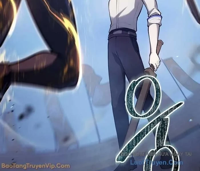 Trong Phủ Công Tước Có Con Chó Điên Chapter 36 - 8