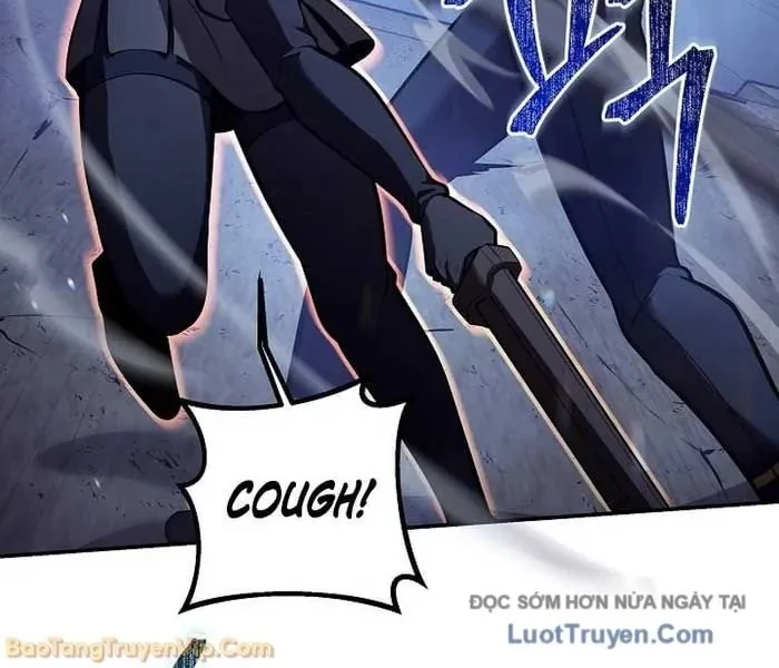 Trong Phủ Công Tước Có Con Chó Điên Chapter 36 - 10