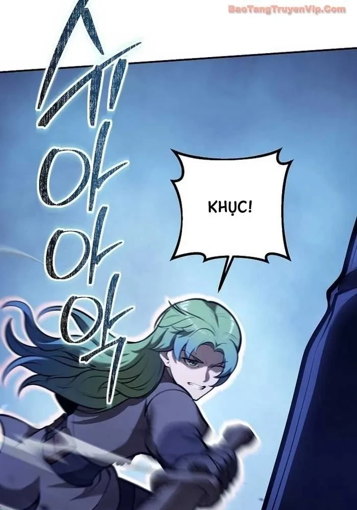 Trong Phủ Công Tước Có Con Chó Điên Chapter 36 - 11