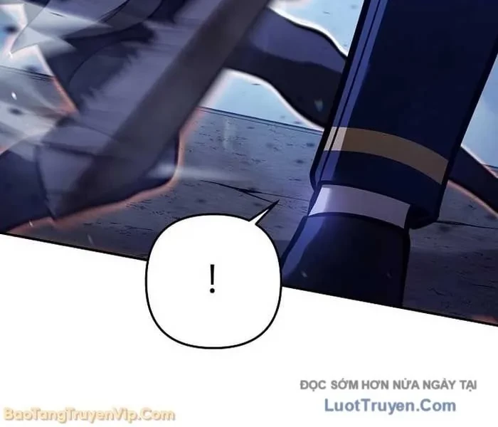 Trong Phủ Công Tước Có Con Chó Điên Chapter 36 - 12