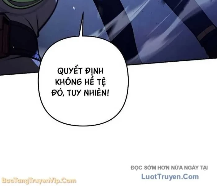 Trong Phủ Công Tước Có Con Chó Điên Chapter 36 - 14