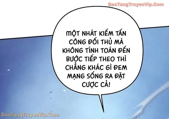 Trong Phủ Công Tước Có Con Chó Điên Chapter 36 - 15