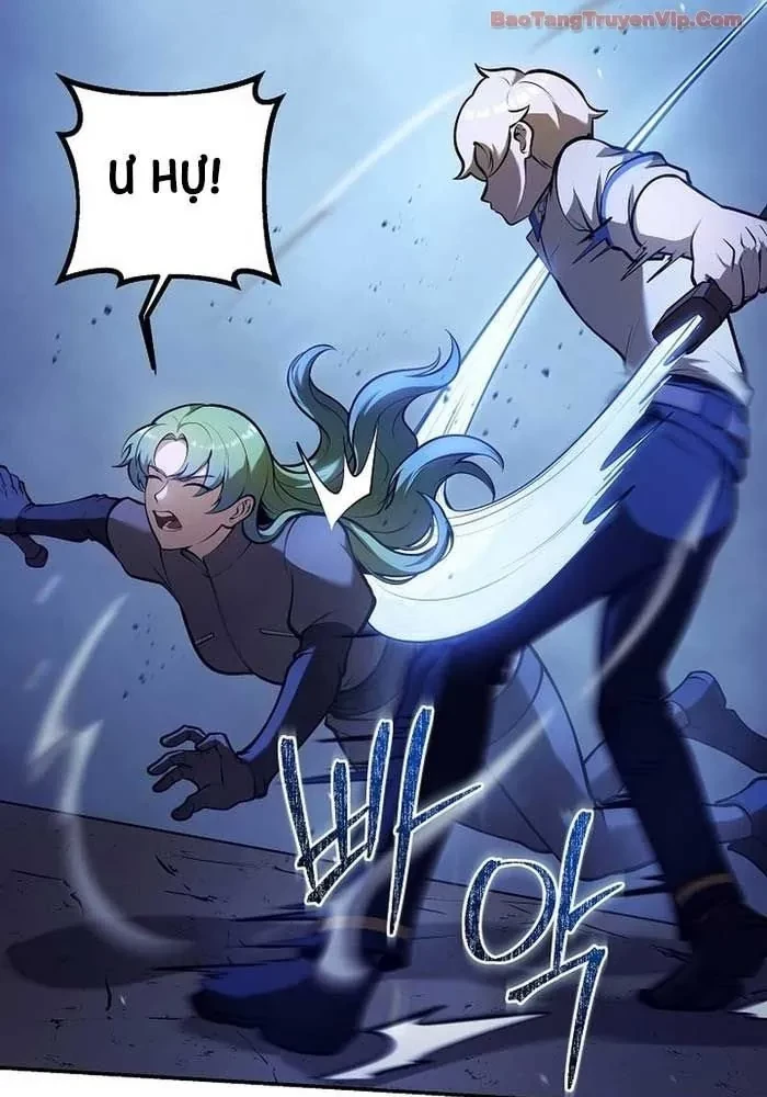 Trong Phủ Công Tước Có Con Chó Điên Chapter 36 - 16