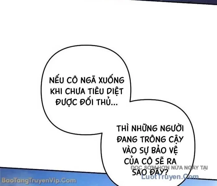 Trong Phủ Công Tước Có Con Chó Điên Chapter 36 - 17