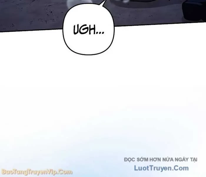 Trong Phủ Công Tước Có Con Chó Điên Chapter 36 - 19