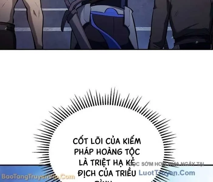 Trong Phủ Công Tước Có Con Chó Điên Chapter 36 - 21