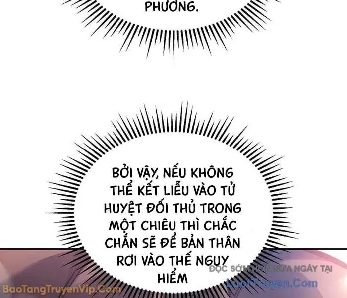 Trong Phủ Công Tước Có Con Chó Điên Chapter 36 - 23