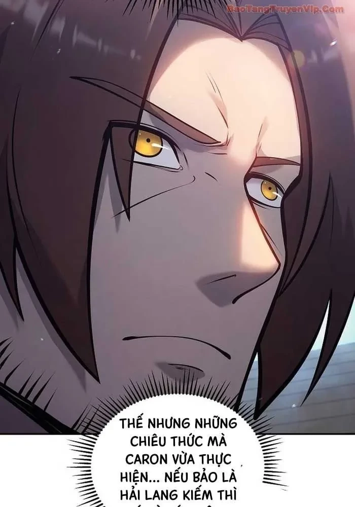 Trong Phủ Công Tước Có Con Chó Điên Chapter 36 - 24