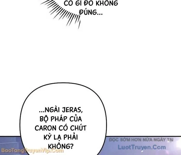 Trong Phủ Công Tước Có Con Chó Điên Chapter 36 - 25