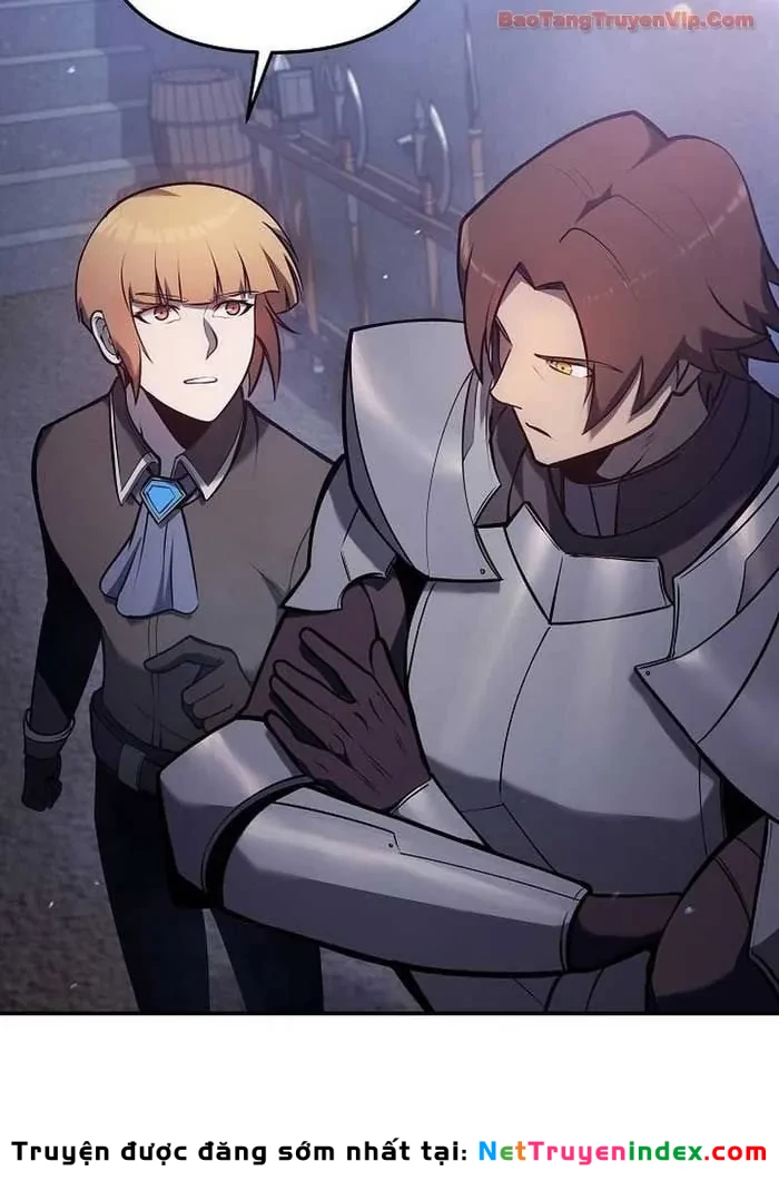 Trong Phủ Công Tước Có Con Chó Điên Chapter 36 - 26