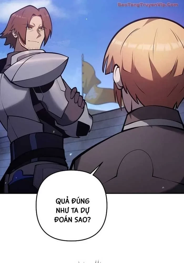 Trong Phủ Công Tước Có Con Chó Điên Chapter 36 - 28