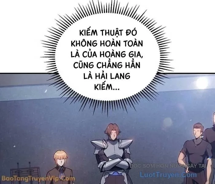 Trong Phủ Công Tước Có Con Chó Điên Chapter 36 - 29