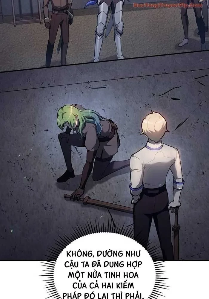 Trong Phủ Công Tước Có Con Chó Điên Chapter 36 - 30