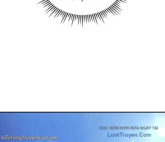 Trong Phủ Công Tước Có Con Chó Điên Chapter 36 - 31