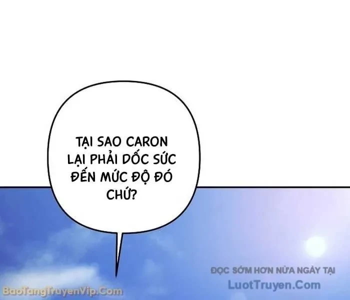 Trong Phủ Công Tước Có Con Chó Điên Chapter 36 - 33