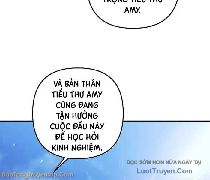 Trong Phủ Công Tước Có Con Chó Điên Chapter 36 - 35