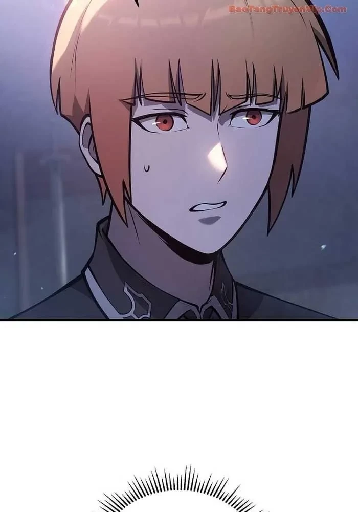 Trong Phủ Công Tước Có Con Chó Điên Chapter 36 - 38