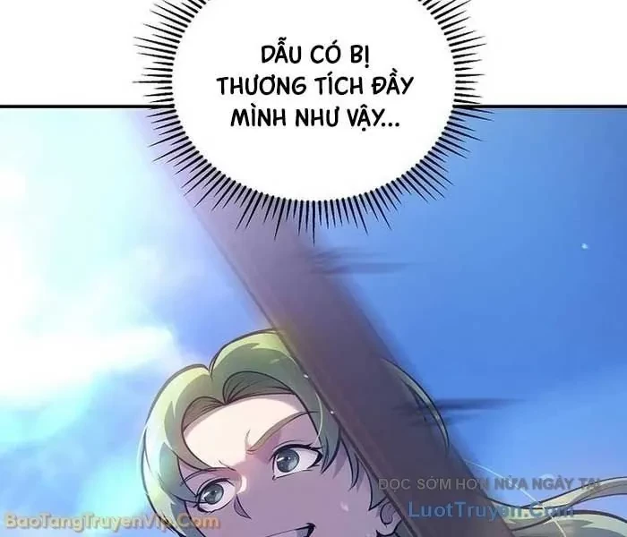 Trong Phủ Công Tước Có Con Chó Điên Chapter 36 - 39