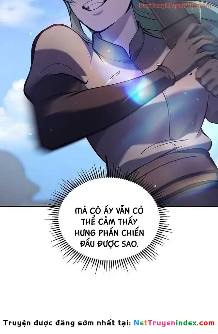 Trong Phủ Công Tước Có Con Chó Điên Chapter 36 - 40