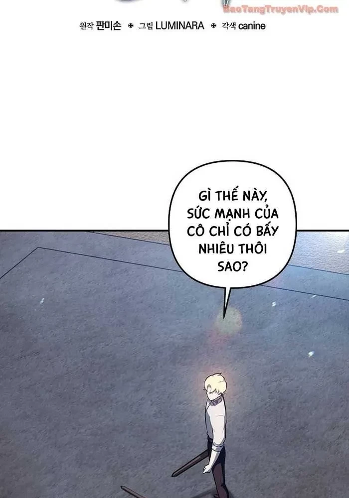 Trong Phủ Công Tước Có Con Chó Điên Chapter 36 - 42