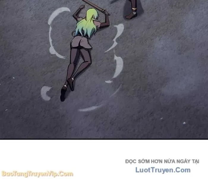 Trong Phủ Công Tước Có Con Chó Điên Chapter 36 - 43