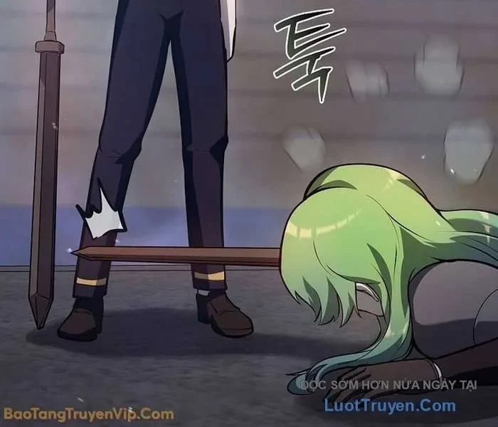 Trong Phủ Công Tước Có Con Chó Điên Chapter 36 - 45