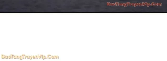 Trong Phủ Công Tước Có Con Chó Điên Chapter 36 - 46