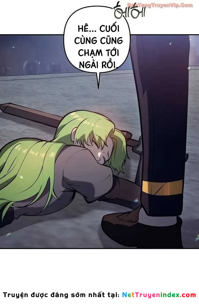 Trong Phủ Công Tước Có Con Chó Điên Chapter 36 - 47