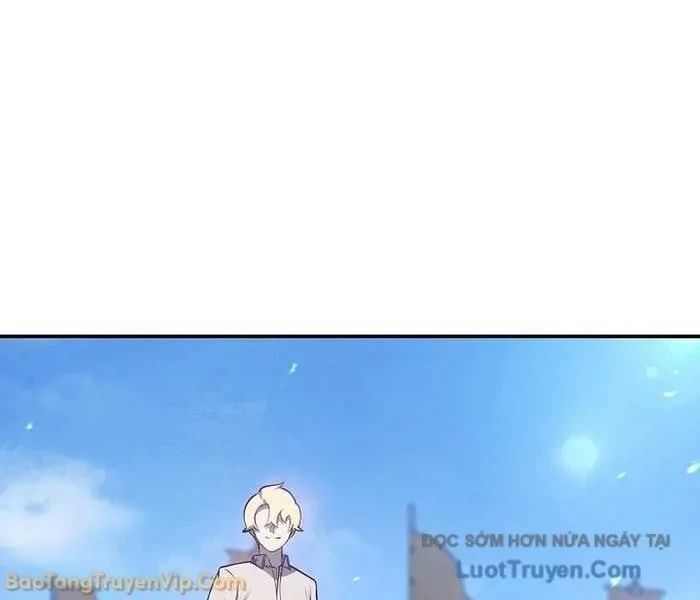 Trong Phủ Công Tước Có Con Chó Điên Chapter 36 - 48