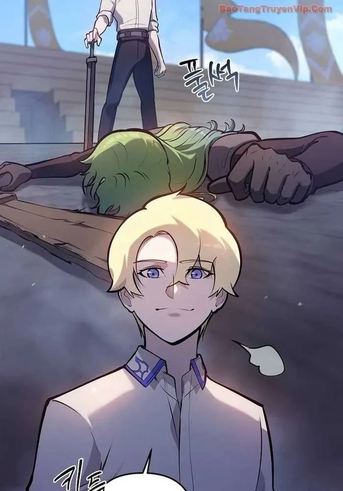 Trong Phủ Công Tước Có Con Chó Điên Chapter 36 - 49