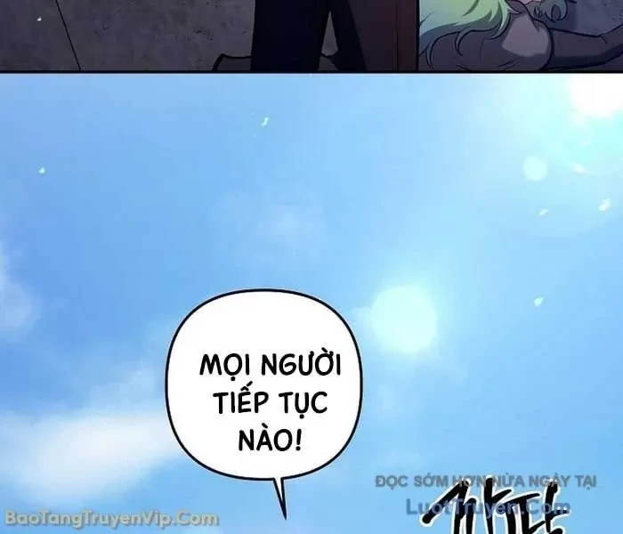 Trong Phủ Công Tước Có Con Chó Điên Chapter 36 - 52