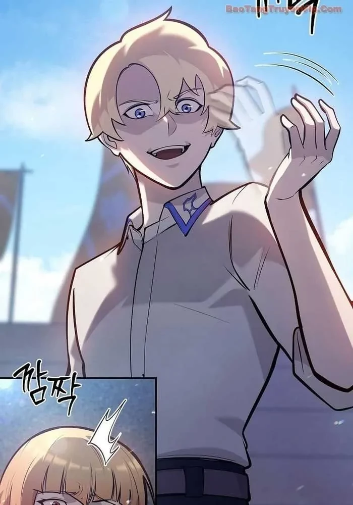 Trong Phủ Công Tước Có Con Chó Điên Chapter 36 - 53