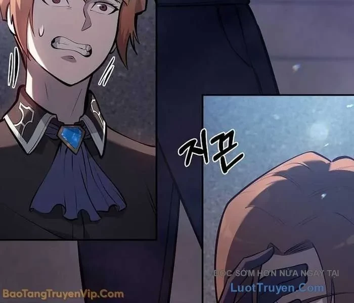 Trong Phủ Công Tước Có Con Chó Điên Chapter 36 - 54