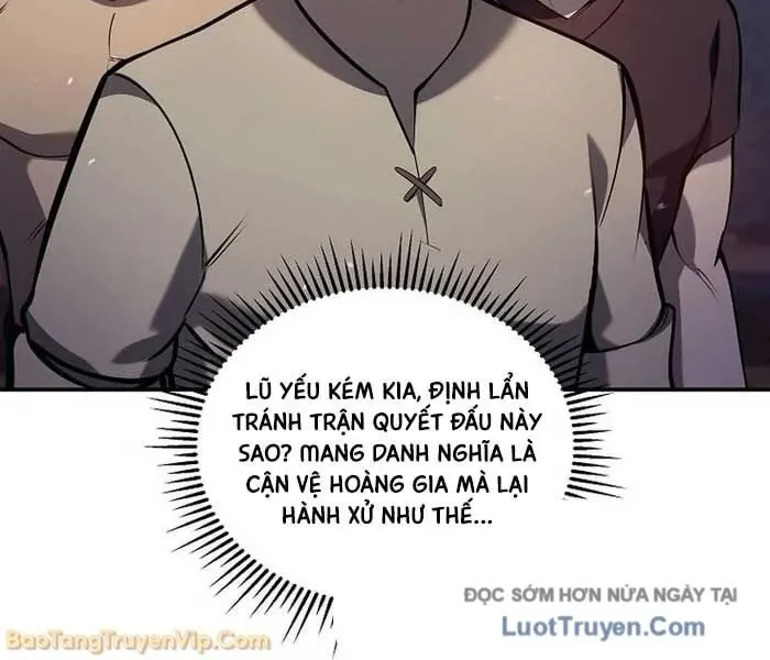 Trong Phủ Công Tước Có Con Chó Điên Chapter 36 - 56