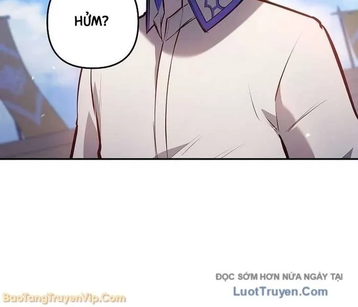 Trong Phủ Công Tước Có Con Chó Điên Chapter 36 - 58