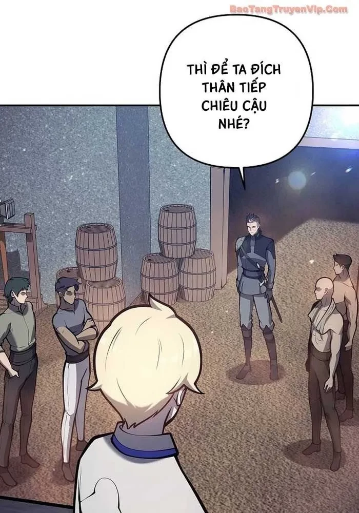 Trong Phủ Công Tước Có Con Chó Điên Chapter 36 - 59