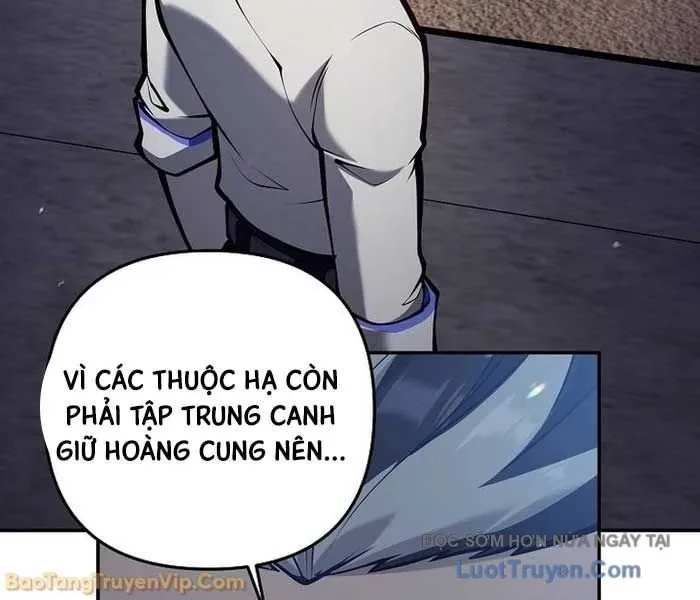 Trong Phủ Công Tước Có Con Chó Điên Chapter 36 - 60