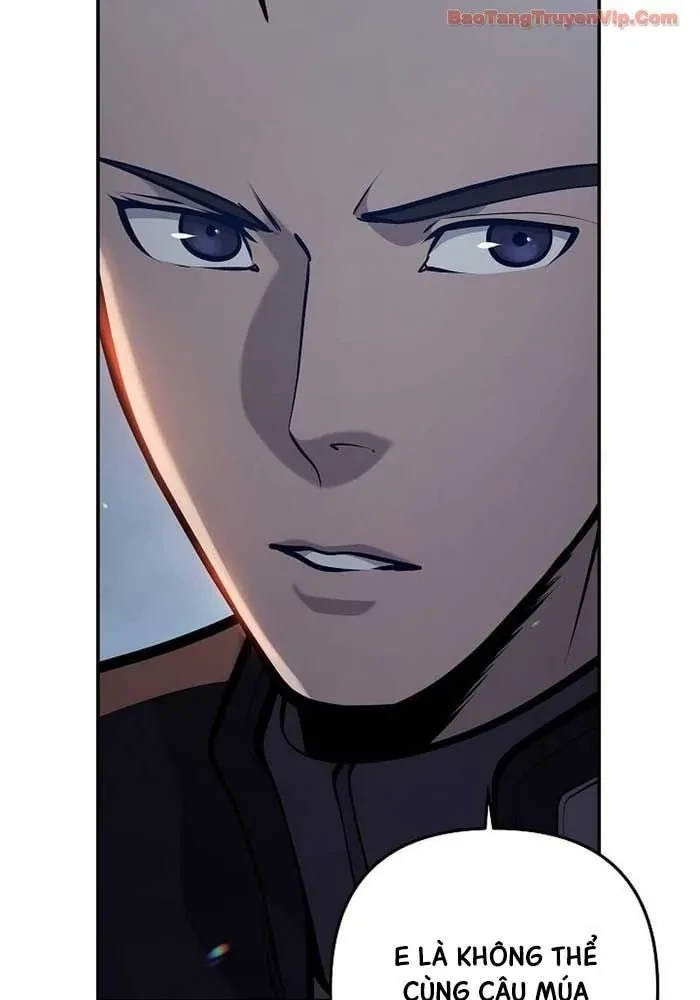 Trong Phủ Công Tước Có Con Chó Điên Chapter 36 - 61