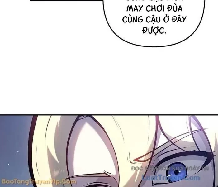 Trong Phủ Công Tước Có Con Chó Điên Chapter 36 - 62