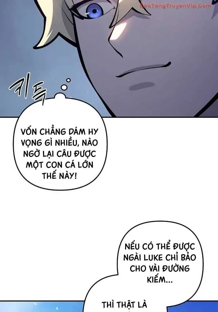 Trong Phủ Công Tước Có Con Chó Điên Chapter 36 - 63
