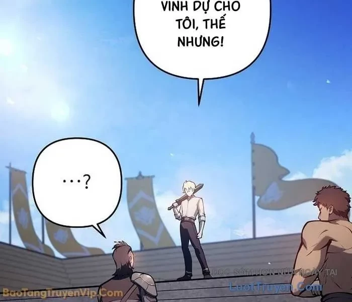 Trong Phủ Công Tước Có Con Chó Điên Chapter 36 - 64