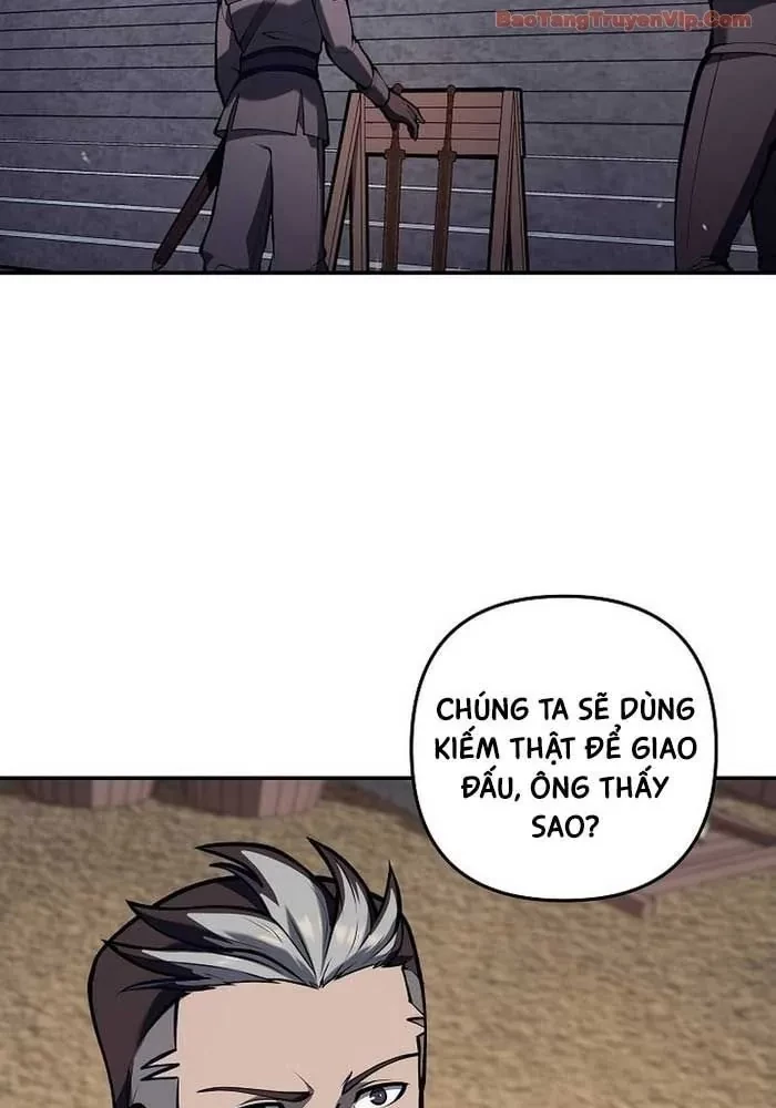 Trong Phủ Công Tước Có Con Chó Điên Chapter 36 - 65