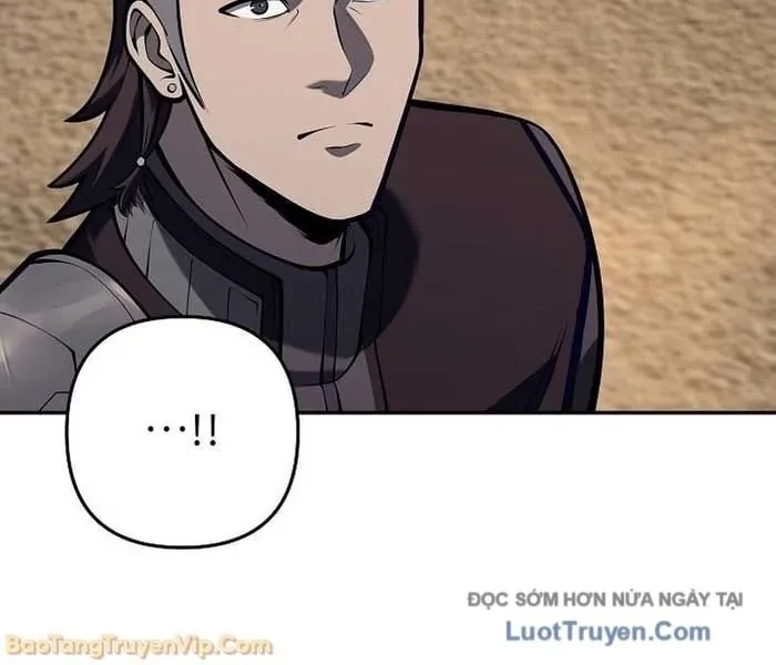 Trong Phủ Công Tước Có Con Chó Điên Chapter 36 - 66