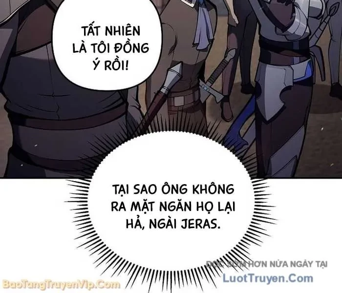 Trong Phủ Công Tước Có Con Chó Điên Chapter 36 - 68