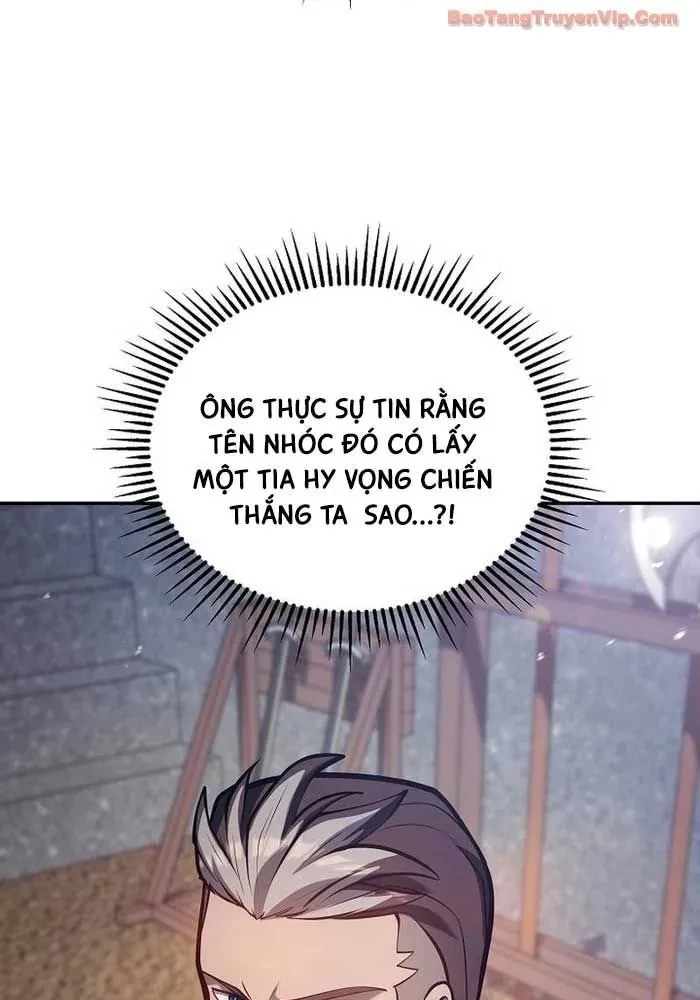 Trong Phủ Công Tước Có Con Chó Điên Chapter 36 - 69