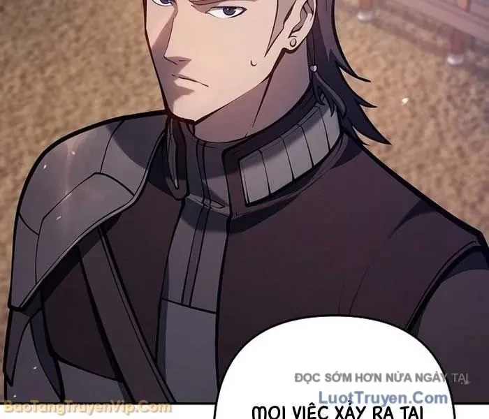 Trong Phủ Công Tước Có Con Chó Điên Chapter 36 - 70